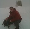 Robert Cowley Photo 22