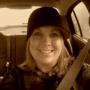 Amber Atkinson Photo 11