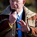 Darrell Baldwin Photo 8