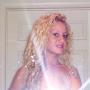 Jennifer Zimmerman Photo 21