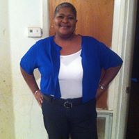 Dorothy Young Photo 21