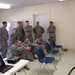 James Dalman Photo 10