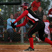 Amanda Bunting Photo 17