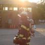 Michael Weeks Photo 9