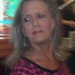 Debbie Justice Photo 21