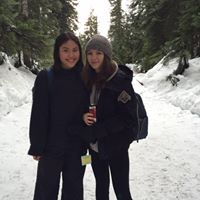 Marta Barbara Photo 8