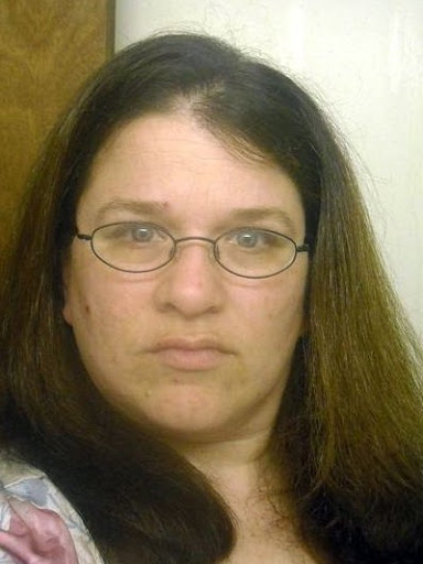 Lori Larter Photo 2