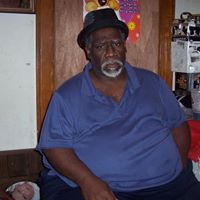 Joseph Buckner Photo 6
