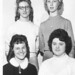 Sandra Bowman Photo 37