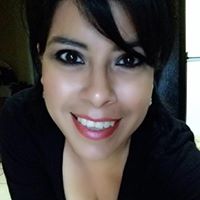 Teresa Vasquez Photo 33
