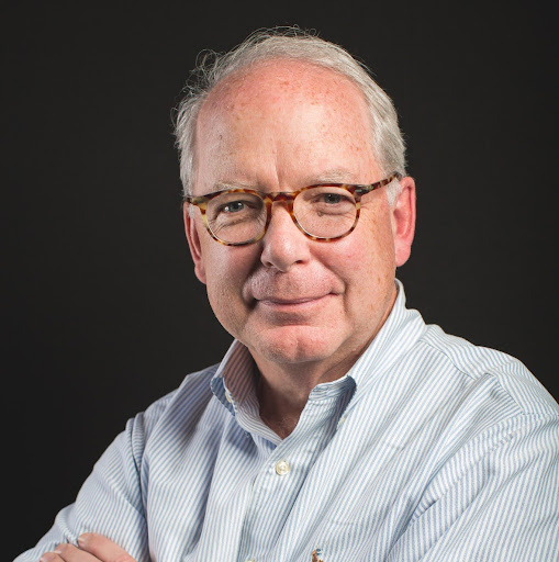 David Griffith Photo 10