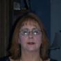 Cindy Weeks Photo 27