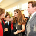 Maria Arnold Photo 37