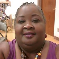 Bernice Jackson Photo 34