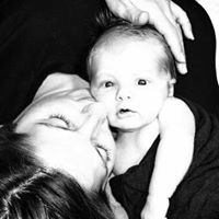 Mindy Long Photo 10