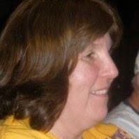 Ann Stensland Photo 3