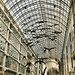Gerald Eaton Photo 15