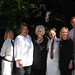Diane Rehm Photo 10