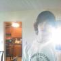 Randall Phillips Photo 30