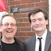Andy Higgins Photo 33