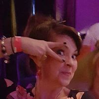 Nancy Grube Photo 13