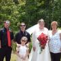 Shelley Peters Photo 23