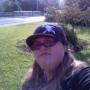 Jessie Plummer Photo 18