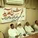 Fazal Khan Photo 40
