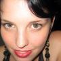 Lisa Hanley Photo 17