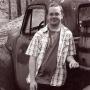 Christopher Groves Photo 23