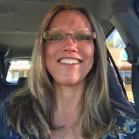 Brenda Lyon Photo 27