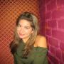 Elizabeth Garza Photo 31