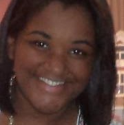 Caroline Duque Photo 3