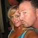 David Ordahl Photo 9