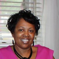 Ann Plummer Photo 22