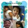 Ramona Perez Photo 26