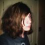 Nathan Cline Photo 31