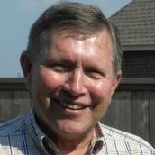 Robert Cockerham Photo 22