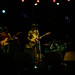 Dallas Stephens Photo 30