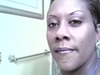 Yolanda Robinson Photo 25