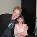 Steven Curtis Photo 16