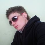 Andy Kraus Photo 2