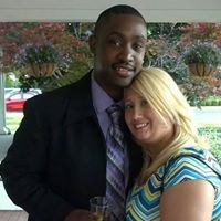 Quintin Freeman Photo 7