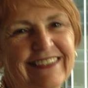 Cheryl Costa Photo 23