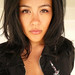 Nichole Moody Photo 16