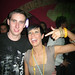 Lora Thomas Photo 36