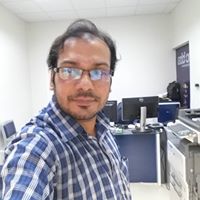 Muhammad Bhatti Photo 44