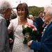 Sharon Owen Photo 42