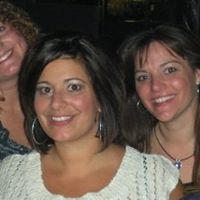 Gina Nix Photo 10