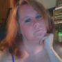 Donna Proctor Photo 17